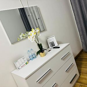 Habitación con 2 Camas Individuales